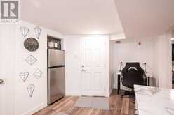 234 AMELIA Street E | Thunder Bay Ontario | Slide Image Thirty-five
