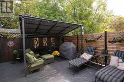 234 AMELIA Street E | Thunder Bay Ontario | Slide Image Six