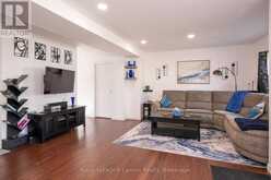 234 AMELIA Street E | Thunder Bay Ontario | Slide Image Eight