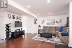 234 AMELIA Street E | Thunder Bay Ontario | Slide Image Nine