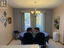 255 LONDON DRIVE | Thunder Bay Ontario | Slide Image Ten