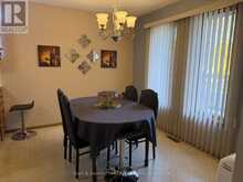 255 LONDON DRIVE | Thunder Bay Ontario | Slide Image Eleven