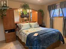 255 LONDON DRIVE | Thunder Bay Ontario | Slide Image Twelve