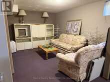 255 LONDON DRIVE | Thunder Bay Ontario | Slide Image Sixteen