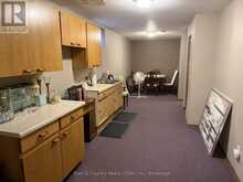 255 LONDON DRIVE | Thunder Bay Ontario | Slide Image Seventeen