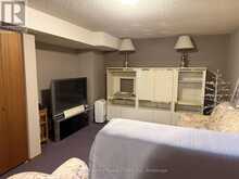 255 LONDON DRIVE | Thunder Bay Ontario | Slide Image Eighteen