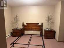 255 LONDON DRIVE | Thunder Bay Ontario | Slide Image Nineteen