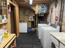 255 LONDON DRIVE | Thunder Bay Ontario | Slide Image Twenty-one