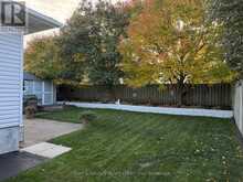 255 LONDON DRIVE | Thunder Bay Ontario | Slide Image Four
