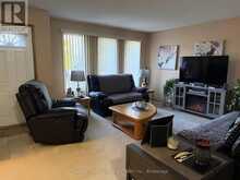 255 LONDON DRIVE | Thunder Bay Ontario | Slide Image Five
