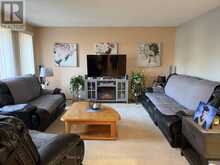 255 LONDON DRIVE | Thunder Bay Ontario | Slide Image Six