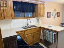 255 LONDON DRIVE | Thunder Bay Ontario | Slide Image Seven