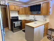 255 LONDON DRIVE | Thunder Bay Ontario | Slide Image Eight