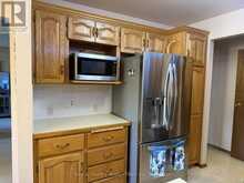255 LONDON DRIVE | Thunder Bay Ontario | Slide Image Nine
