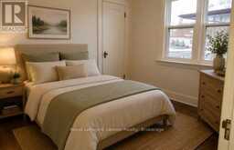 440 ARCHIBALD STREET S | Thunder Bay Ontario | Slide Image Eleven