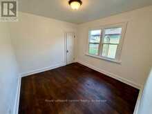440 ARCHIBALD STREET S | Thunder Bay Ontario | Slide Image Twelve