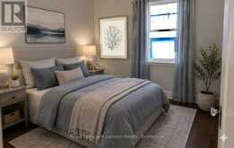 440 ARCHIBALD STREET S | Thunder Bay Ontario | Slide Image Thirteen