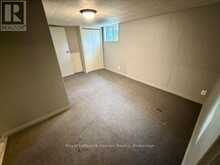 440 ARCHIBALD STREET S | Thunder Bay Ontario | Slide Image Sixteen
