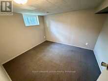440 ARCHIBALD STREET S | Thunder Bay Ontario | Slide Image Seventeen