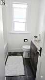 440 ARCHIBALD STREET S | Thunder Bay Ontario | Slide Image Nineteen