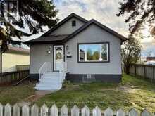 440 ARCHIBALD STREET S | Thunder Bay Ontario | Slide Image One