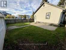 440 ARCHIBALD STREET S | Thunder Bay Ontario | Slide Image Twenty-two