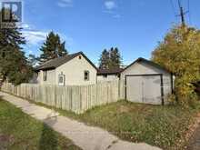 440 ARCHIBALD STREET S | Thunder Bay Ontario | Slide Image Twenty-four