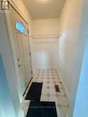 440 ARCHIBALD STREET S | Thunder Bay Ontario | Slide Image Three