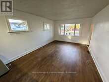 440 ARCHIBALD STREET S | Thunder Bay Ontario | Slide Image Five