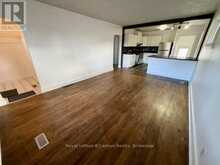440 ARCHIBALD STREET S | Thunder Bay Ontario | Slide Image Seven