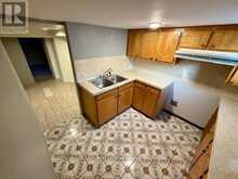 440 ARCHIBALD STREET S | Thunder Bay Ontario | Slide Image Eight