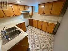 440 ARCHIBALD STREET S | Thunder Bay Ontario | Slide Image Nine
