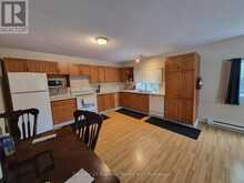 500 PEARY STREET W | Terrace Bay Ontario | Slide Image Ten