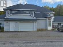 500 PEARY STREET W | Terrace Bay Ontario | Slide Image One