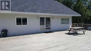 500 PEARY STREET W | Terrace Bay Ontario | Slide Image Three