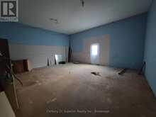 500 PEARY STREET W | Terrace Bay Ontario | Slide Image Forty-five