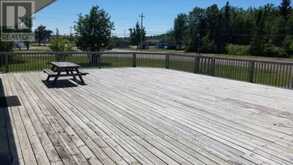 500 PEARY STREET W | Terrace Bay Ontario | Slide Image Four