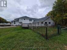 500 PEARY STREET W | Terrace Bay Ontario | Slide Image Six