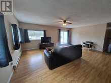 500 PEARY STREET W | Terrace Bay Ontario | Slide Image Eight