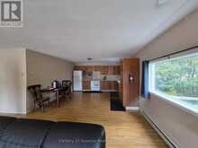 500 PEARY STREET W | Terrace Bay Ontario | Slide Image Nine