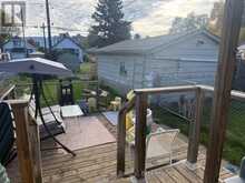 608 MARKS STREET S | Thunder Bay Ontario | Slide Image Seventeen