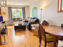 608 MARKS STREET S | Thunder Bay Ontario | Slide Image Eight