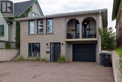 282 ALGOMA STREET N | Thunder Bay Ontario | Slide Image One