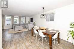 282 ALGOMA STREET N | Thunder Bay Ontario | Slide Image Two