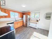 282 ALGOMA STREET N | Thunder Bay Ontario | Slide Image Ten