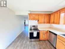 282 ALGOMA STREET N | Thunder Bay Ontario | Slide Image Eleven
