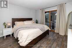 282 ALGOMA STREET N | Thunder Bay Ontario | Slide Image Twelve