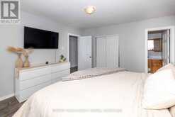 282 ALGOMA STREET N | Thunder Bay Ontario | Slide Image Thirteen