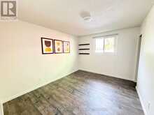 282 ALGOMA STREET N | Thunder Bay Ontario | Slide Image Sixteen