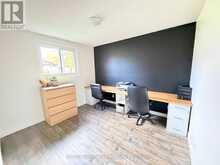 282 ALGOMA STREET N | Thunder Bay Ontario | Slide Image Seventeen